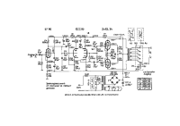 Revox 20-WPPEL-34-Schematic